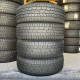 215/60 R17 CONTINENTAL CONTIWINTERCONTACT TS830P 7mm