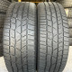 215/60 R17 CONTINENTAL CONTIWINTERCONTACT TS830P 7mm