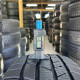 215/60 R17 CONTINENTAL CONTIWINTERCONTACT TS830P 7mm