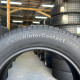 215/60 R17 CONTINENTAL CONTIWINTERCONTACT TS830P 7mm
