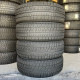 215/60 R17 BRIDGESTONE BLIZZAK REVO GZ 7mm