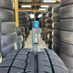 215/60 R17 BRIDGESTONE BLIZZAK REVO GZ 7mm