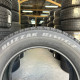 215/60 R17 BRIDGESTONE BLIZZAK REVO GZ 7mm
