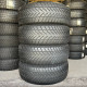 265/65 R17 GOODYEAR ULTRAGRIP PLUS SUV 4*4 7mm