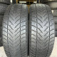 265/65 R17 GOODYEAR ULTRAGRIP PLUS SUV 4*4 7mm