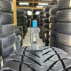 265/65 R17 GOODYEAR ULTRAGRIP PLUS SUV 4*4 7mm