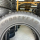 265/65 R17 GOODYEAR ULTRAGRIP PLUS SUV 4*4 7mm