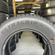 265/65 R17 GOODYEAR ULTRAGRIP PLUS SUV 4*4 7mm