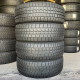 215/60 R17 DUNLOP WINTER MAXX WM01 7mm
