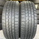 215/60 R17 DUNLOP WINTER MAXX WM01 7mm