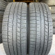 215/60 R17 DUNLOP WINTER MAXX WM03 6mm