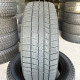 215/60 R17 DUNLOP WINTER MAXX WM03 6mm