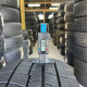 215/60 R17 DUNLOP WINTER MAXX WM03 6mm