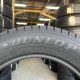 215/60 R17 DUNLOP WINTER MAXX WM03 6mm