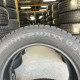 215/60 R17 DUNLOP WINTER MAXX WM03 6mm