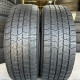 215/60 R17 GOODYEAR ICE NAVI 7 7mm