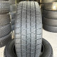 215/60 R17 GOODYEAR ICE NAVI 7 7mm