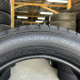 215/60 R17 GOODYEAR ICE NAVI 7 7mm