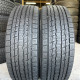 215/60 R17 GOODYEAR ICE NAVI SUV 7mm