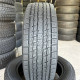 215/60 R17 GOODYEAR ICE NAVI SUV 7mm