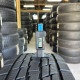 215/60 R17 GOODYEAR ICE NAVI SUV 7mm