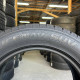 215/60 R17 GOODYEAR ICE NAVI SUV 7mm