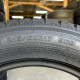 215/60 R17 GOODYEAR ICE NAVI SUV 7mm