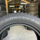 215/60 R17 GOODYEAR ICE NAVI SUV 7mm