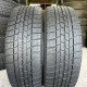215/60 R17 GOODYEAR ICE NAVI 6 7mm