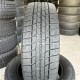 215/60 R17 GOODYEAR ICE NAVI 6 7mm