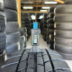215/60 R17 GOODYEAR ICE NAVI 6 7mm