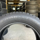 215/60 R17 GOODYEAR ICE NAVI 6 7mm