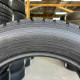 215/60 R17 GOODYEAR ICE NAVI 6 7mm
