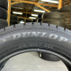 215/60 R17 DUNLOP WINTER MAXX WM02 8mm