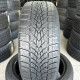 205/45 R17 DUNLOP SP WINTER SPORT 4D RUN FLAT 7mm