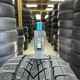 205/45 R17 DUNLOP SP WINTER SPORT 4D RUN FLAT 7mm