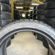 205/45 R17 DUNLOP SP WINTER SPORT 4D RUN FLAT 7mm