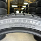 205/45 R17 DUNLOP SP WINTER SPORT 4D RUN FLAT 7mm