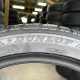 205/45 R17 DUNLOP SP WINTER SPORT 4D RUN FLAT 7mm