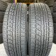 215/60 R17 YOKOHAMA ICE GUARD IG60 8mm