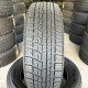 215/60 R17 YOKOHAMA ICE GUARD IG60 8mm