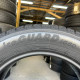 215/60 R17 YOKOHAMA ICE GUARD IG60 8mm