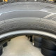 215/60 R17 YOKOHAMA ICE GUARD IG60 8mm