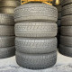 215/60 R17 YOKOHAMA ICE GUARD IG60 6mm