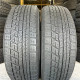215/60 R17 YOKOHAMA ICE GUARD IG60 6mm