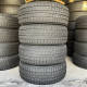 205/45 R17 BRIDGESTONE BLIZZAK VRX2 7mm