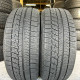 205/45 R17 BRIDGESTONE BLIZZAK VRX 8mm