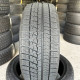 205/45 R17 BRIDGESTONE BLIZZAK VRX 8mm