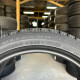 205/45 R17 BRIDGESTONE BLIZZAK VRX 8mm