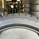 205/45 R17 BRIDGESTONE BLIZZAK VRX 8mm